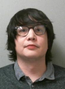 Peter Epetacio Aduan a registered Sexual Offender or Predator of Florida