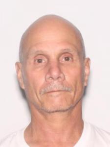 Merby Vazquez Alicea a registered Sexual Offender or Predator of Florida