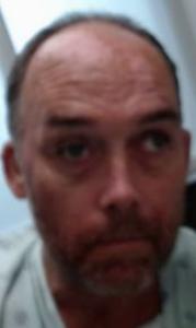 Christopher Lane Sims a registered Sexual Offender or Predator of Florida