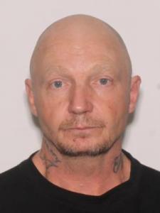 Michael Anthony Bullabough a registered Sexual Offender or Predator of Florida