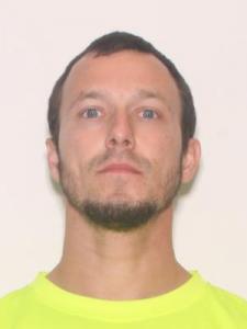 Glenn Claiborne Asher Jr a registered Sexual Offender or Predator of Florida