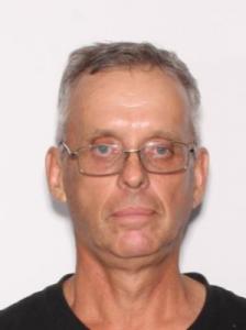 Phillip Joseph Stimens a registered Sexual Offender or Predator of Florida
