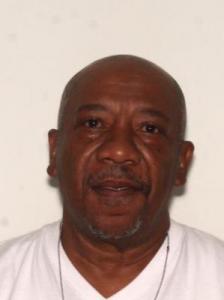 Kenneth De-von Robinson Sr a registered Sexual Offender or Predator of Florida