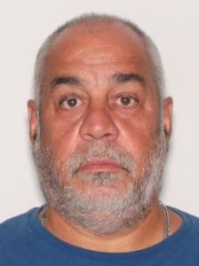 Alex Arango Valdes a registered Sexual Offender or Predator of Florida