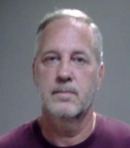 John Edward Peloquin a registered Sexual Offender or Predator of Florida