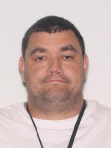 Rex Charles Steele a registered  of Florida