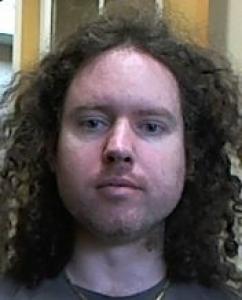 Arthur Zachary Byrne a registered Sex Offender of Connecticut