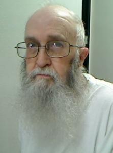 Lonny Ray Peace a registered Sexual Offender or Predator of Florida