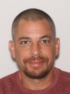Travis Clifford Churchill a registered Sexual Offender or Predator of Florida