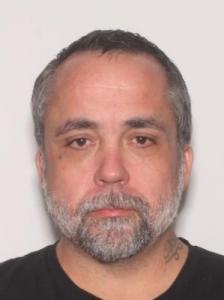 John Christian Taylor a registered Sexual Offender or Predator of Florida