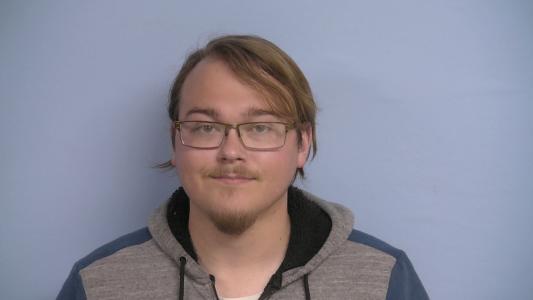 Gabriel Christopher Frankie Petty a registered Sexual Offender or Predator of Florida