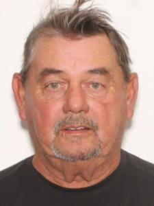 Walter Evans Kitchings a registered Sexual Offender or Predator of Florida