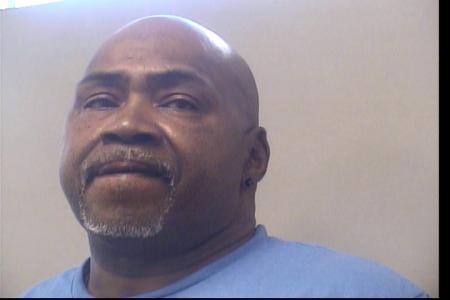 Darren Alexander Williams a registered Sexual Offender or Predator of Florida