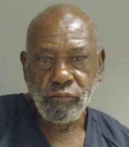 James Washington a registered Sexual Offender or Predator of Florida