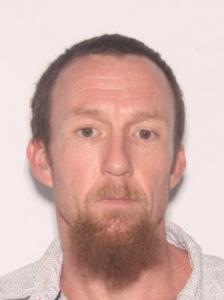 Timothy Blaker Simmons a registered Sexual Offender or Predator of Florida