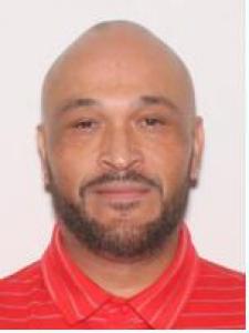 Roman Cortez Eid a registered Sexual Offender or Predator of Florida