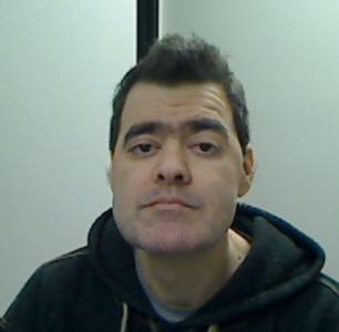 Stanley Roderick Louis Fetsch a registered Sexual Offender or Predator of Florida