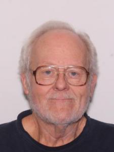 Ronald Gregg Hinch a registered  of Florida