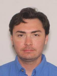 Ryan Joseph Mayer a registered Sexual Offender or Predator of Florida