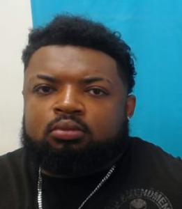 Azekiel Jacob Kawika Altuna-kreutz a registered Sexual Offender or Predator of Florida