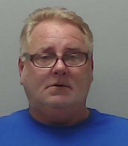 Robert Allen Colpitts a registered Sexual Offender or Predator of Florida