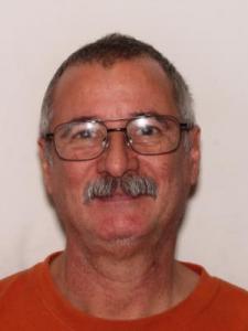 Dennis Keith Yocca a registered  of Florida