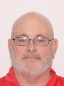 Brent Allen Schade Sr a registered Sexual Offender or Predator of Florida