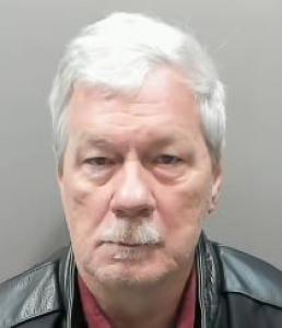 Scott Kenneth Shewell a registered  of Florida