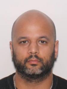 Ralph J M Hyppolite a registered Sexual Offender or Predator of Florida