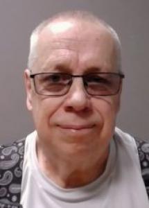 Michael John Seamon a registered Sexual Offender or Predator of Florida