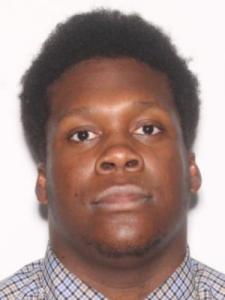 Jourdan Rashad Jones a registered Sexual Offender or Predator of Florida