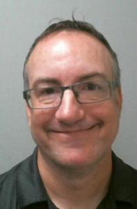 Thomas John Kovack a registered Sexual Offender or Predator of Florida