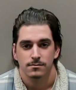 Connor Ray Swinehart a registered Sexual Offender or Predator of Florida