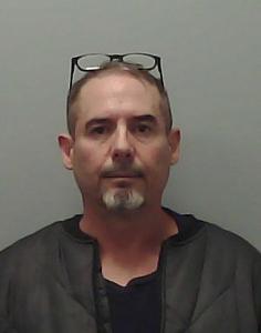 Sean Michael Sabell a registered Sexual Offender or Predator of Florida