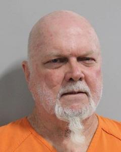 Bennie David Spurlin a registered Sexual Offender or Predator of Florida