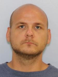Robert Joseph Raphael-glaros a registered Sexual Offender or Predator of Florida