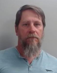 Basil Von Lashley a registered Sexual Offender or Predator of Florida