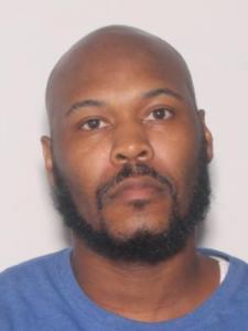 Brandon Christopher Green a registered Sexual Offender or Predator of Florida