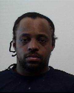 Christopher Scott Obrien II a registered Sexual Offender or Predator of Florida