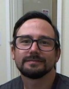 Ryan Walton Topp a registered Sexual Offender or Predator of Florida