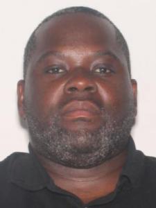Reshard Ladearrll Tillman a registered Sexual Offender or Predator of Florida
