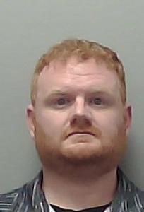 Adam Howell Guthrie a registered Sexual Offender or Predator of Florida