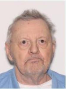 Steve Russell Roberts a registered Sexual Offender or Predator of Florida