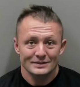 Jeremy Kyle Chapman a registered Sexual Offender or Predator of Florida