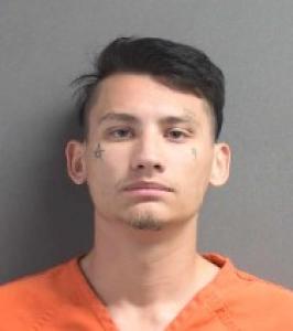 Christopher Noel Maignaud a registered Sexual Offender or Predator of Florida