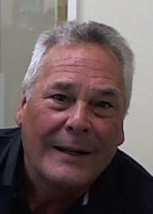 Todd Alan Wheeler a registered Sexual Offender or Predator of Florida