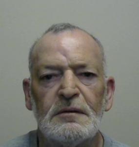 Kevin Scott Gianatasio a registered Sexual Offender or Predator of Florida