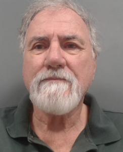 Charles William Kanz Jr a registered Sexual Offender or Predator of Florida