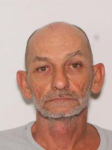 Robert Harold Lecain a registered Sexual Offender or Predator of Florida