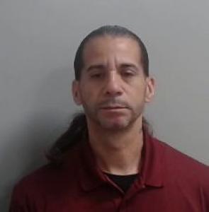 Juan Lee Perez a registered Sexual Offender or Predator of Florida